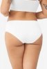 GATTA FIGI BIKINI CLASSIC SENSUAL SKIN
